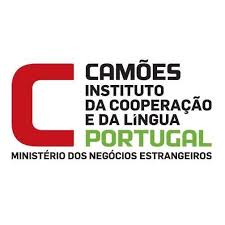 Piedalījās: Camões - Instituto da Cooperação e da Língua