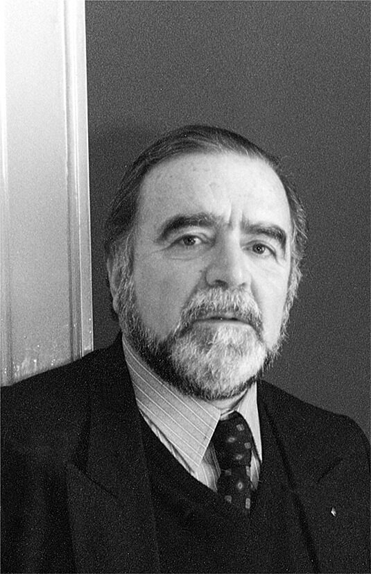 13. Manuels Alegre (Portugāle)