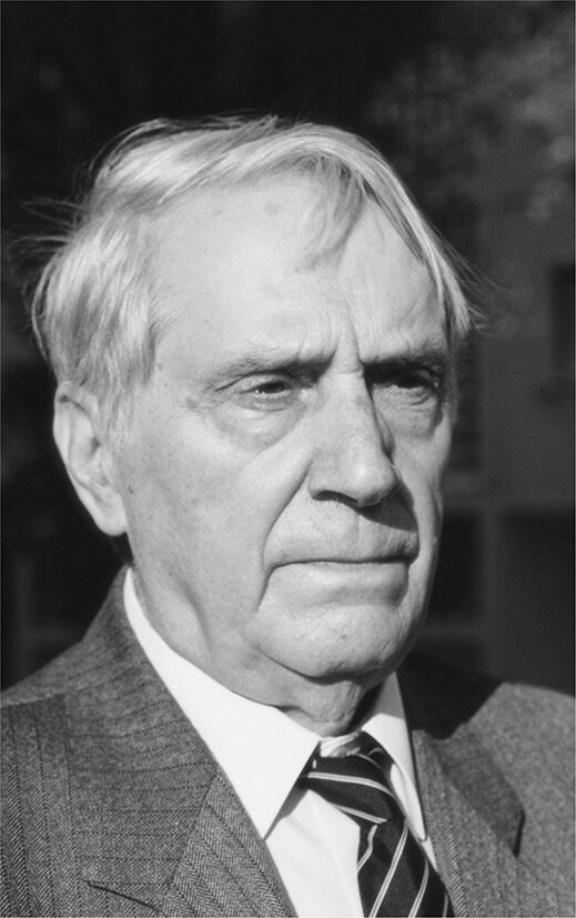 17. Veržiliu Ferreira (Portugāle)