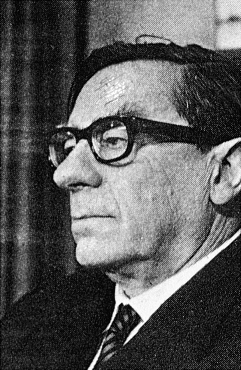 18. Vitorinu Nemeziu (Portugāle)