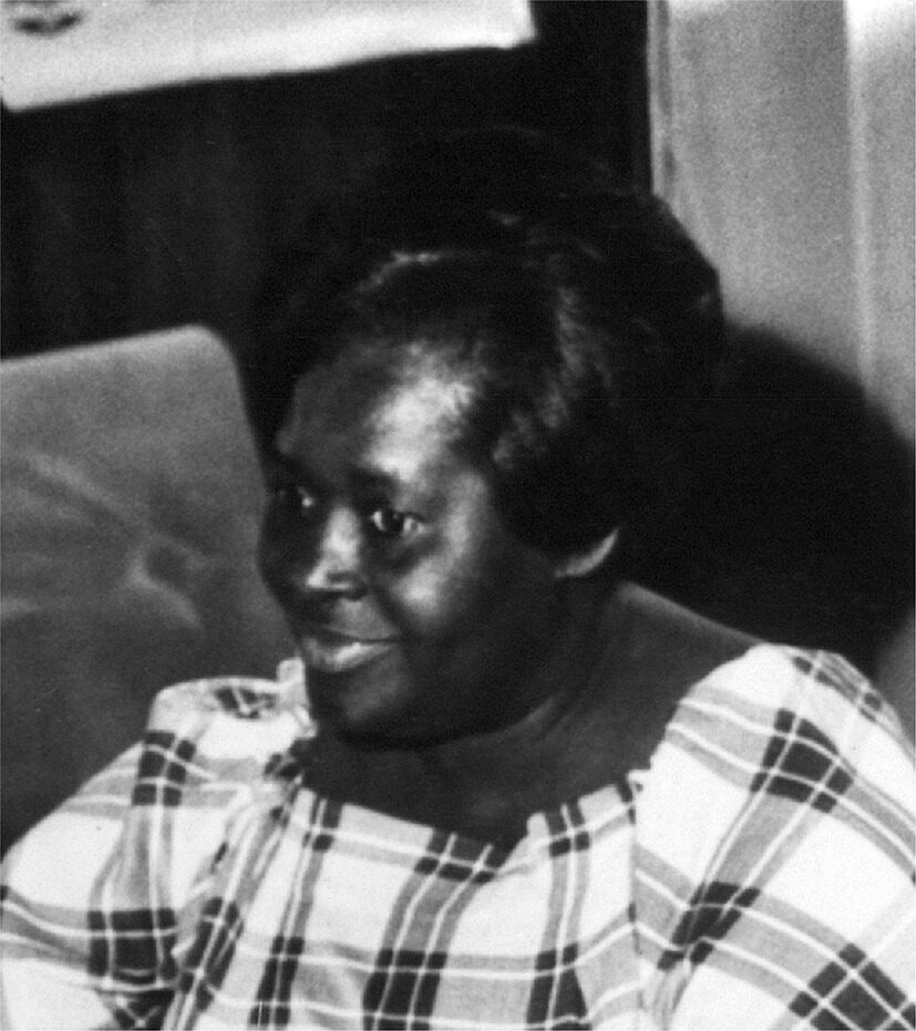 2. Alda du Espiritu Santu (Santome un Prinsipi Demokrātiskā Republika)