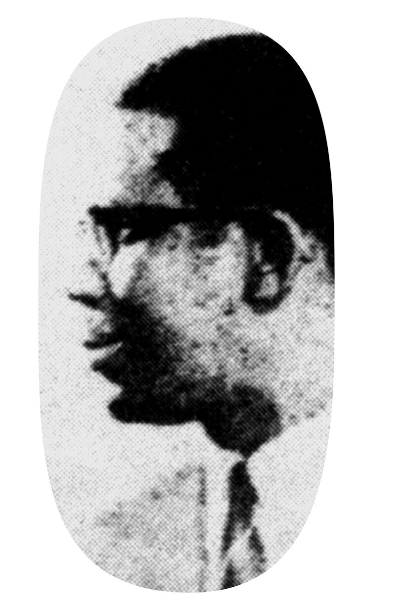 3. Antoniu Batikāns Ferreira (Gvineja-Bisava)
