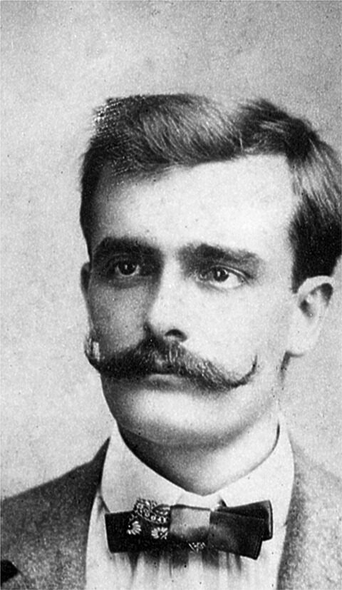 6. Euženiu Tavarešs (Kaboverde)