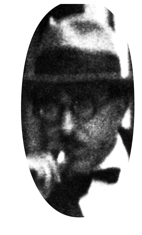 7. Fernandu Pesoa (Portugāle)