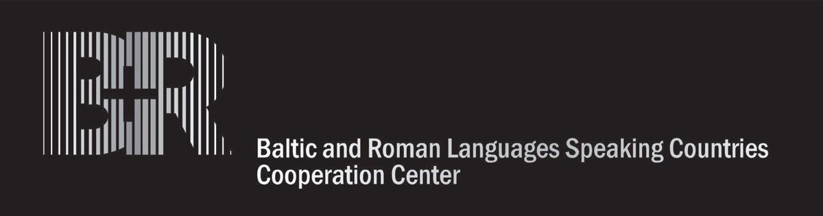 Contatos: Centro de Cooperação entre o Báltico e os Países de Língua Romana